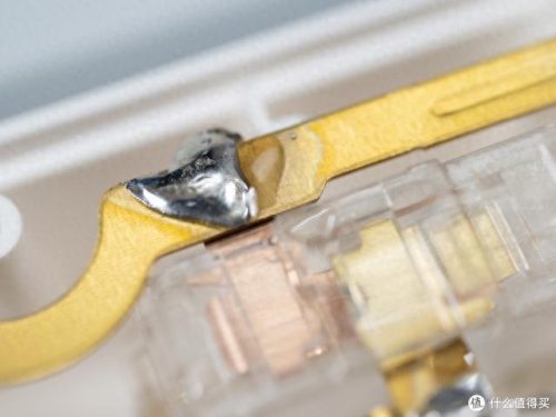 慈溪十大好厂排行榜图片(慈溪最大的厂是什么厂)插图77 慈溪十大好厂排行榜图片(慈溪最大的厂是什么厂)插图77