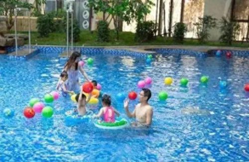 济南十大温泉排行榜前十名(济南泡温泉最好的地方)插图12 济南十大温泉排行榜前十名(济南泡温泉最好的地方)插图12