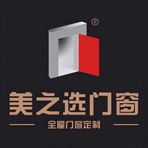 全国十大门窗排行榜图片(门窗十大品牌)