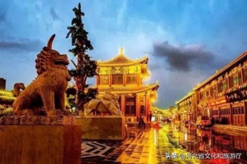 河北省排名前十的歌曲是(河北最著名歌曲)