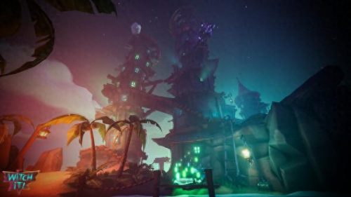 十大最沙雕游戏排行榜(中国十大沙雕游戏排行榜)插图