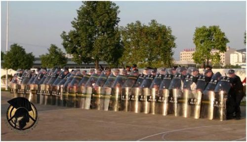 商场手持灭火器排名前十(商场专用灭火器)插图9 商场手持灭火器排名前十(商场专用灭火器)插图9