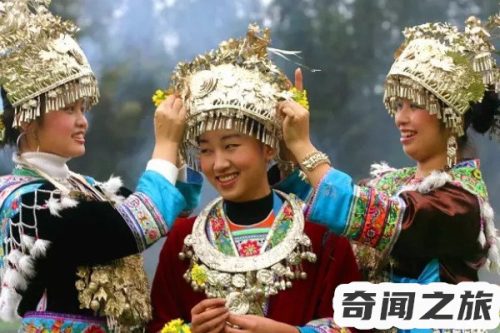 最尴尬的十大姓氏(中国三个最尴尬的姓氏)插图 最尴尬的十大姓氏(中国三个最尴尬的姓氏)插图