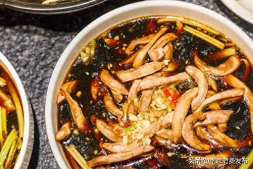 南京十大农家菜馆排行榜(南京农家菜热门排行榜)插图15