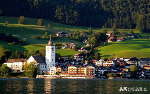 著名钢琴十大金曲排行榜(十大经典钢琴曲排行榜)插图2