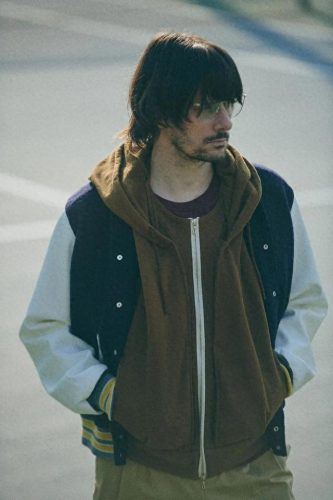 棒球外套品牌十大排行榜(棒球外套品牌排行)插图25 棒球外套品牌十大排行榜(棒球外套品牌排行)插图25