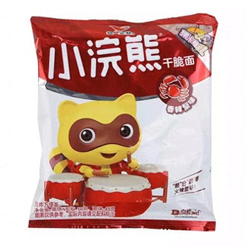 广西十大泡面排行榜前十名(广西十大泡面品牌排行)插图10