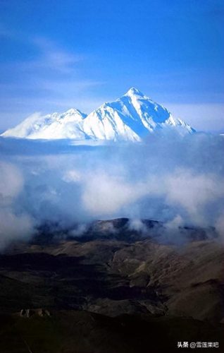 拉萨十大景区排行榜前十名(郑州十大古镇景区)插图28