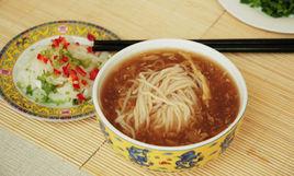 烟台小吃热销榜排名前十(烟台必吃的小吃排名)插图3 烟台小吃热销榜排名前十(烟台必吃的小吃排名)插图3