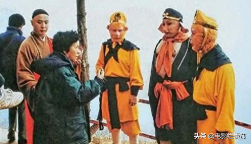 十大国产伦理剧排行榜最新(最新国产十大网剧排行榜)插图2