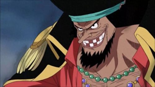 海贼王十大叛徒排行榜顺序(海贼王最隐藏人物)插图10 海贼王十大叛徒排行榜顺序(海贼王最隐藏人物)插图10