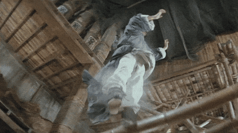 近十年十大武侠电影排行榜(历年十大武侠电影)插图32