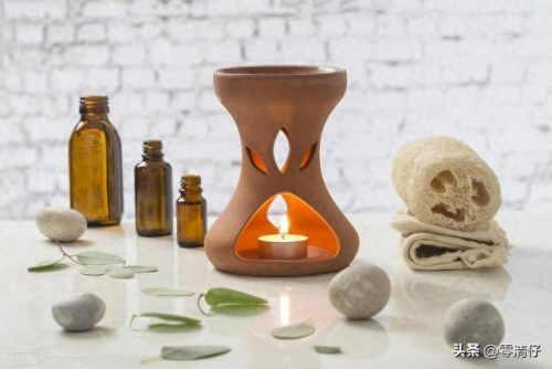 熏香十大品牌排行榜纯天然(十大公认最好闻的熏香)插图1