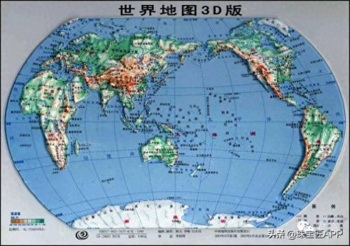 中国十大钻石排行榜前十名(十大经典钻石排名)插图12
