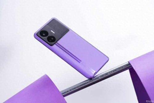 移动处理器排行榜(移动端芯片综合性能排行)插图13