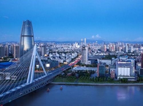 国产加工中心销量排名前十(国产加工中心刀柄哪个牌子比较好)插图1 国产加工中心销量排名前十(国产加工中心刀柄哪个牌子比较好)插图1