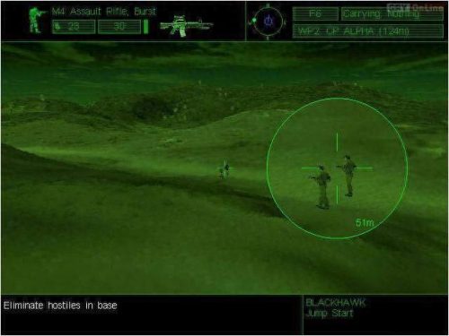 小户型的游戏排名前十(排名前十回合游戏)插图5