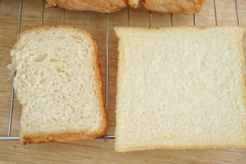 擀面机十大品牌排行榜最新(全自动擀面机十大品牌)插图20