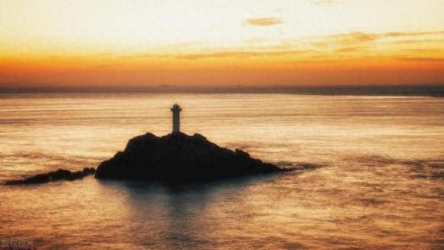 浙江十大寺庙排行榜前十名(浙江有哪些出名寺庙)插图44