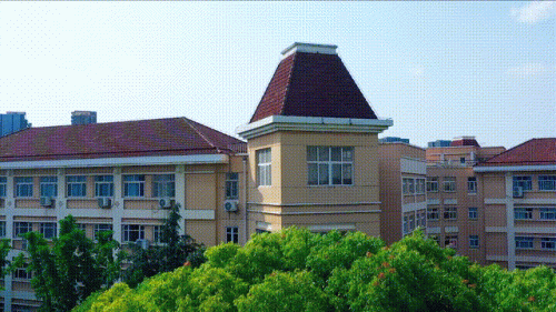 南京中专排名前十位专业(南京理工最差十大专业)插图7 南京中专排名前十位专业(南京理工最差十大专业)插图7