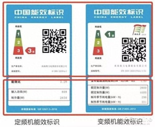 十大空调黑名单品牌排行榜(中国空调十大品牌排行榜)插图15 十大空调黑名单品牌排行榜(中国空调十大品牌排行榜)插图15