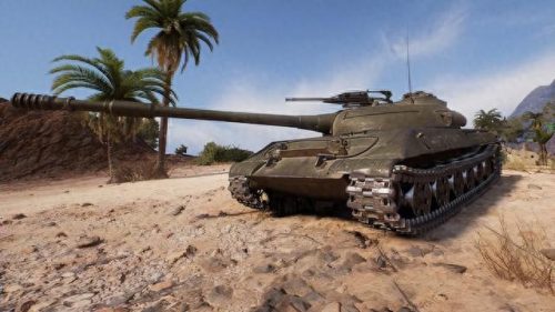 十大坑货平台排行榜(十大坑货排行榜名单)插图2