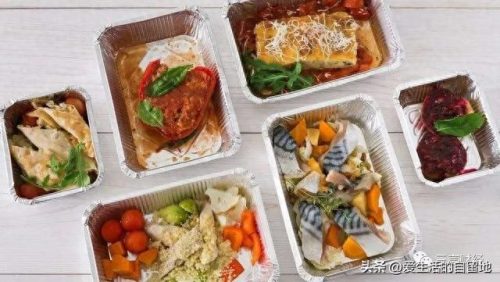 四川预制菜排名前十(中央一号文件首提预制菜)插图7