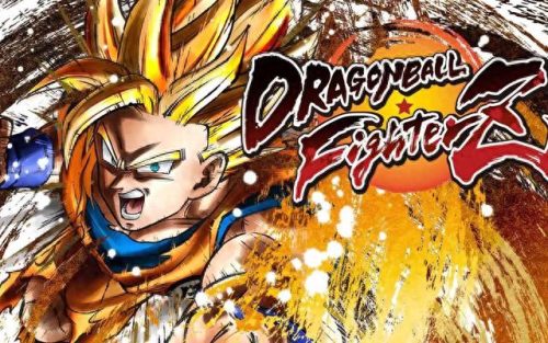 十大战斗系统游戏排行榜(十大防御游戏排行榜)插图8