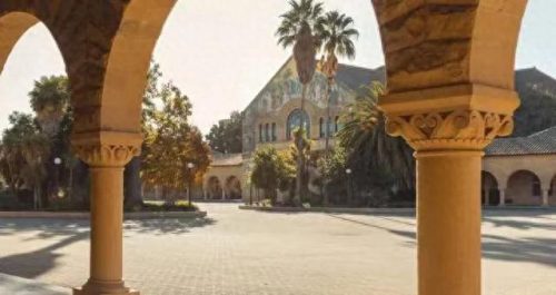 美国学术最佳大学排名前十(美国地质专业大学排名)插图2