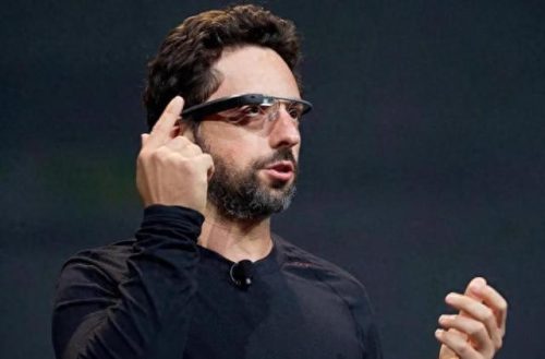 世界十大龙头股票排行榜(世界十大股票排名)插图2