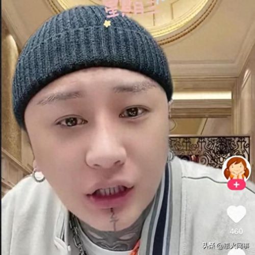 快手最强前十技术主播排名(快手十大最强人气主播)插图