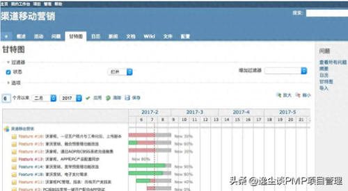 自动化工作效率排名前十(全自动化工资排名前十)插图6 自动化工作效率排名前十(全自动化工资排名前十)插图6