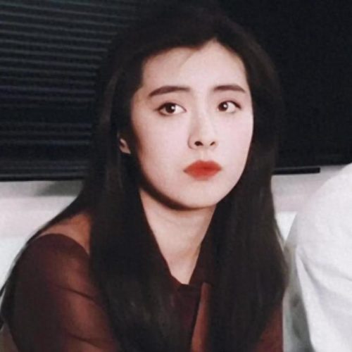 十大帅气女星排行榜图(意大利十大顶级女星)插图62