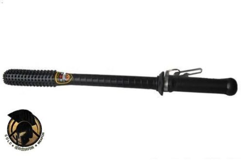 商场手持灭火器排名前十(商场专用灭火器)插图 商场手持灭火器排名前十(商场专用灭火器)插图