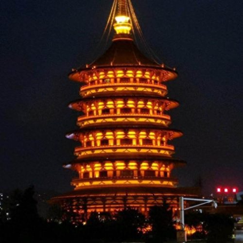 洛阳民航培训学校排名前十(洛阳驾校排名前十名)插图1 洛阳民航培训学校排名前十(洛阳驾校排名前十名)插图1