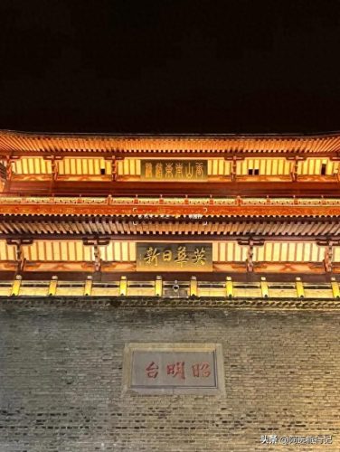 襄阳娱乐场所排名前十(襄阳有啥娱乐场所)插图7 襄阳娱乐场所排名前十(襄阳有啥娱乐场所)插图7