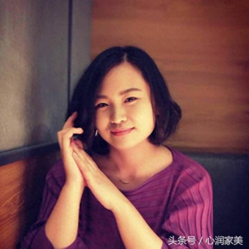 海淀人际交往咨询排名前十(海淀人际交往咨询服务)插图26