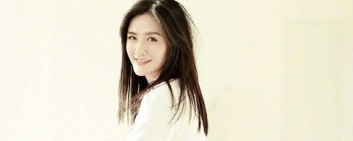 1983年出生于四川德阳(1981年6月出生于四川成都)插图 1983年出生于四川德阳(1981年6月出生于四川成都)插图