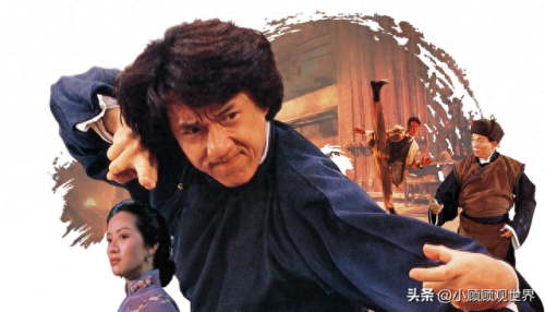 全球十大巨星排行榜最新(世界十大最强巨星排名表)插图3