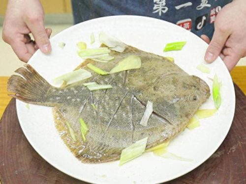 十大含硒的食物排行榜图片(硒含量最高的六种食物排名表)插图6