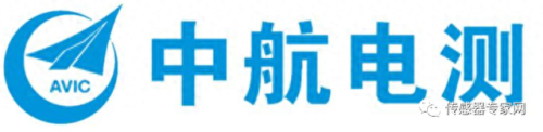 电力仪表厂家排名前十(中国电力仪表品牌排行榜)插图27