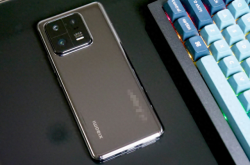 前置摄像头型号排名前十(摄像头排名最新)插图4 前置摄像头型号排名前十(摄像头排名最新)插图4