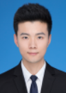 绍兴民事诉讼律师排名前十(绍兴免费律师咨询)插图11