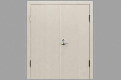 湖北甲级防火门排名前十(湖北最大防火门厂家)插图8