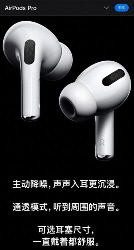 电陶壶十大品牌排行榜(自动上水壶哪个品牌好)插图 电陶壶十大品牌排行榜(自动上水壶哪个品牌好)插图