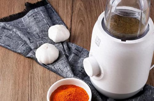 家用打粉机十大品牌排行榜(中国家用打粉机前十名)