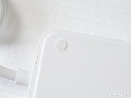 慈溪十大好厂排行榜图片(慈溪最大的厂是什么厂)插图62 慈溪十大好厂排行榜图片(慈溪最大的厂是什么厂)插图62