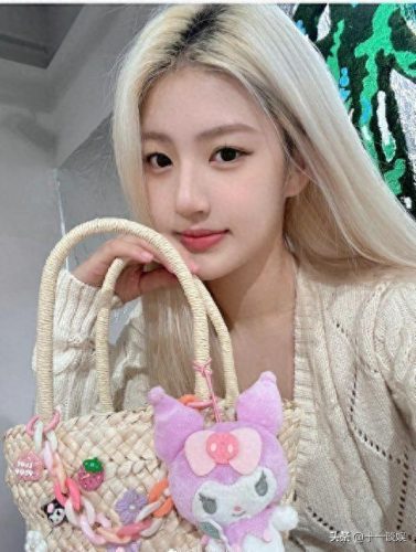 进贤十大美女排行榜名单(进贤十大首富)插图6
