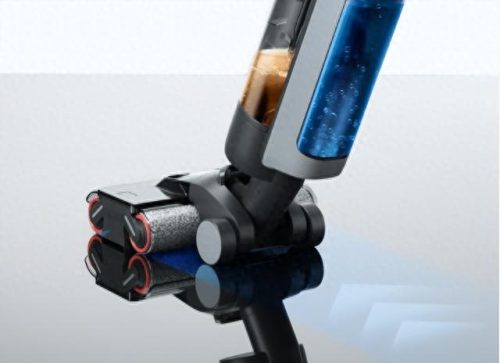 泉州手推式洗地机排名前十(福州手推式洗地机排名前十)插图1