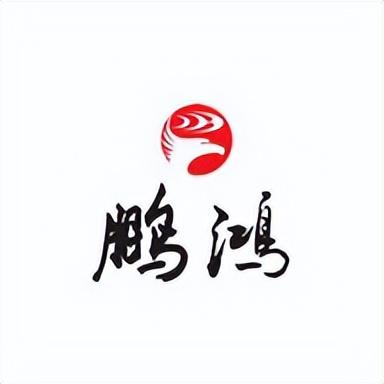 生态板十大品牌排行榜2023(生态板有哪10大品牌)插图21